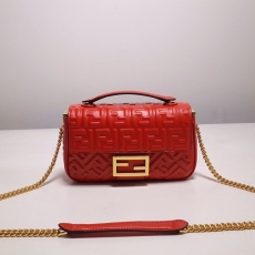 Fendi Baguette Bags